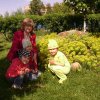 Наши педагоги