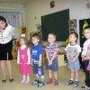 Болгарева Л.Н. Зимушка - зима (2012 год)