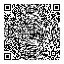 qr-code1