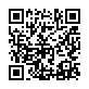 qr-code 1