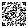 qr-code 2