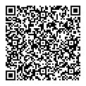 qr-code 3